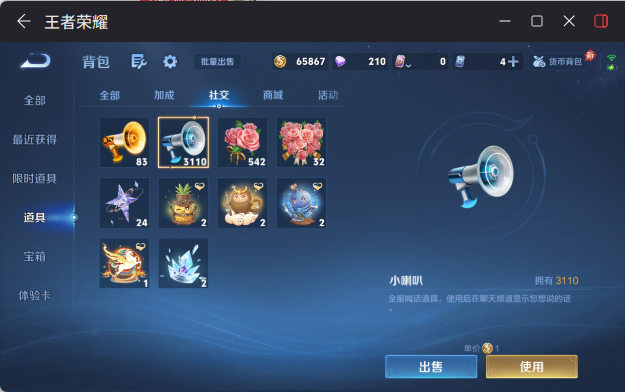 WZEY4401508王者荣耀账号详情图18 WZEY4401508王者荣耀账号详情图18