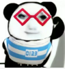 王者荣耀账号苹果QQ【qq等级太阳】V0-倔强青铜III段位-8英雄

【营地ID】：1508796862
