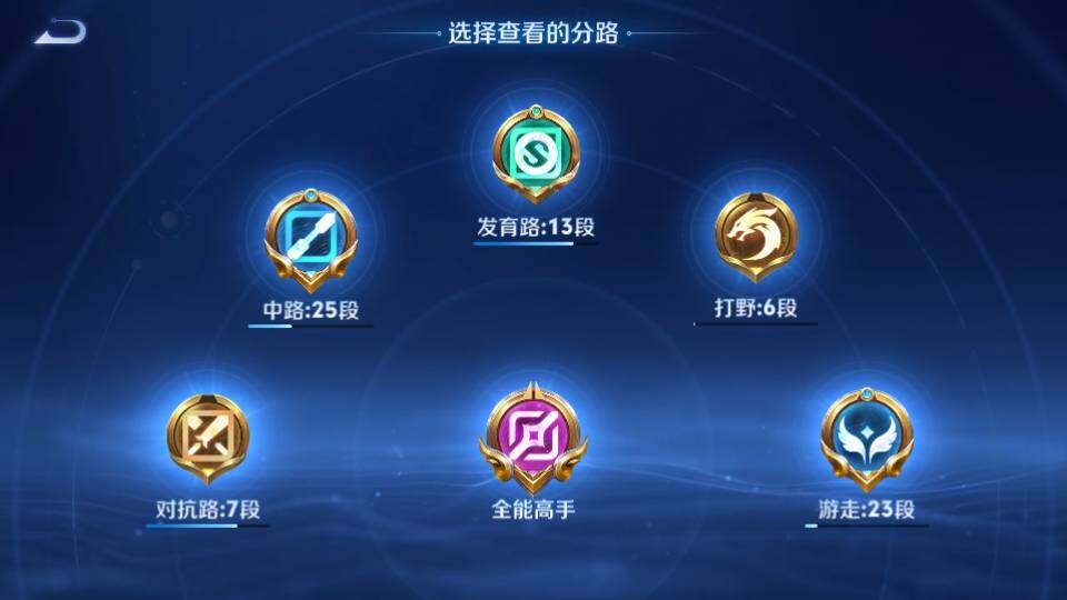WZQM4424268王者荣耀账号详情图25 WZQM4424268王者荣耀账号详情图25