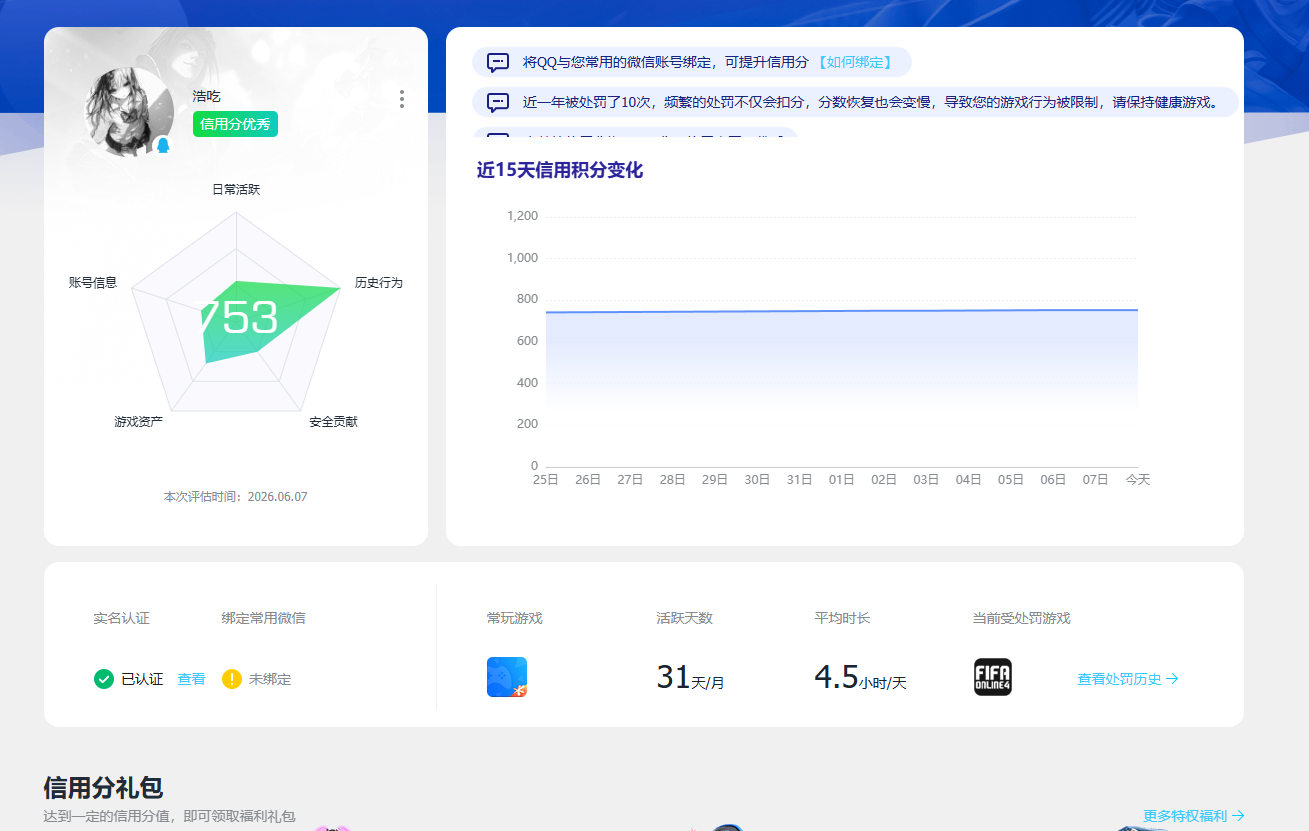 SJZQM4158424三角洲行动账号详情图11 SJZQM4158424三角洲行动账号详情图11