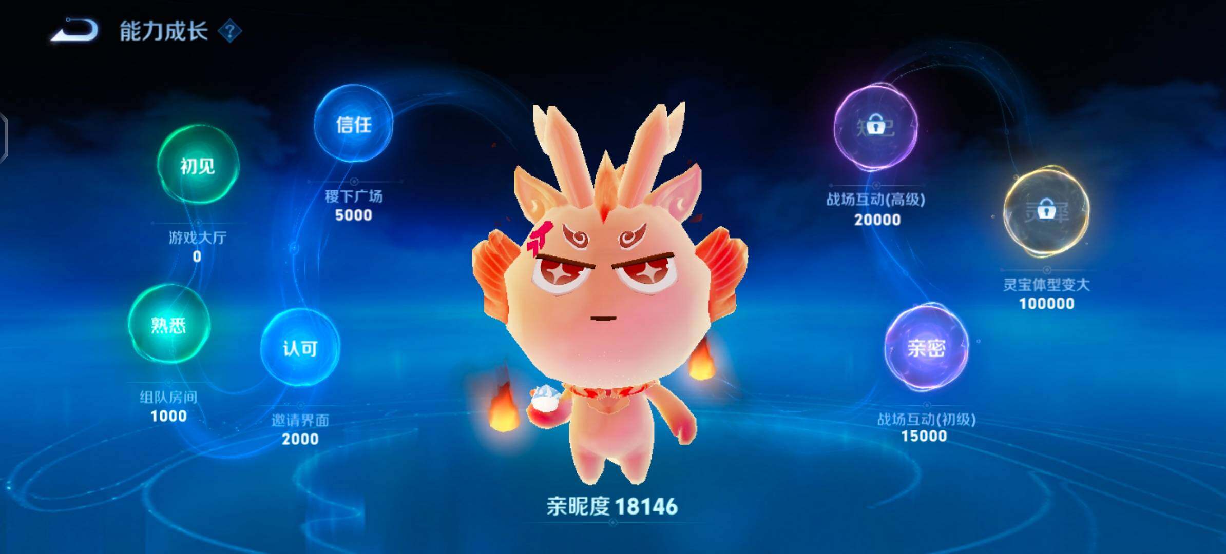 【极品v11女号推荐·无双v10·10w流光积分·5典藏·1珍品无双·12无双·9珍品·4星传说·72传说·56按键·全皮貂蝉·全皮妲己·全皮朵莉亚·全皮杨玉环·全皮女娲·全皮上官婉儿·全皮嫦娥·全
