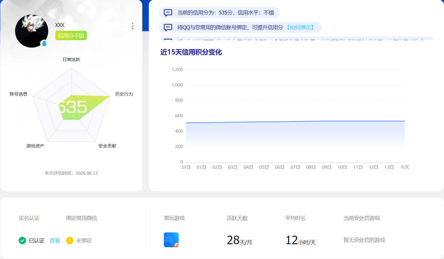 SJZQM4158865三角洲行动账号详情图16 SJZQM4158865三角洲行动账号详情图16
