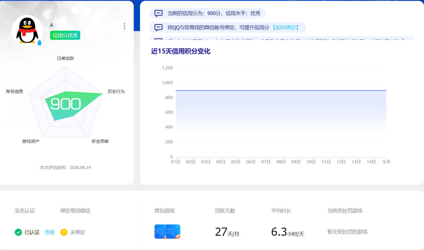 SJZQM4159466三角洲行动账号详情图17 SJZQM4159466三角洲行动账号详情图17