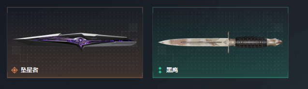 SJZQM4160885三角洲行动账号详情图7 SJZQM4160885三角洲行动账号详情图7