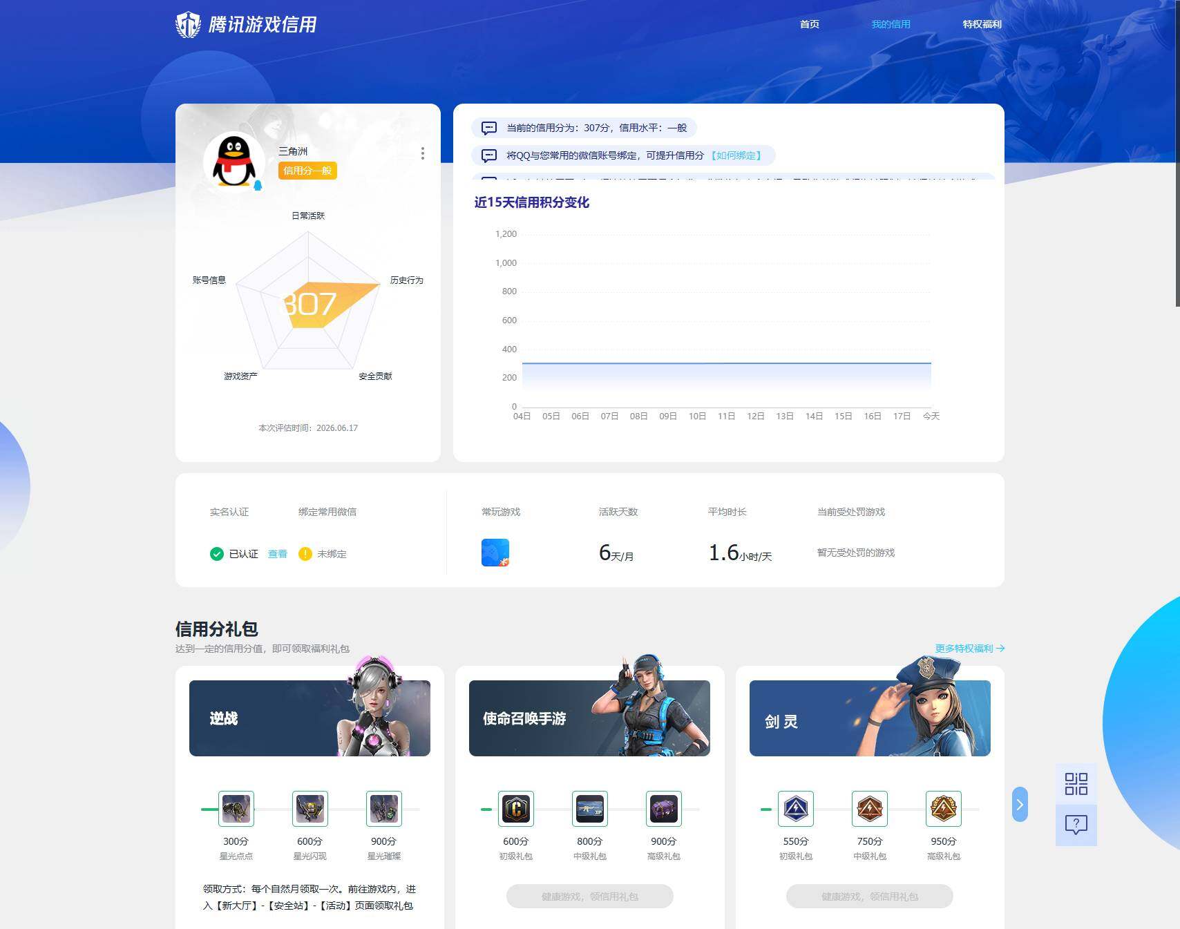 SJZQM4165533三角洲行动账号详情图24 SJZQM4165533三角洲行动账号详情图24