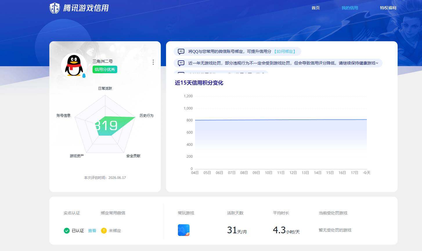 SJZQM4165519三角洲行动账号详情图7 SJZQM4165519三角洲行动账号详情图7