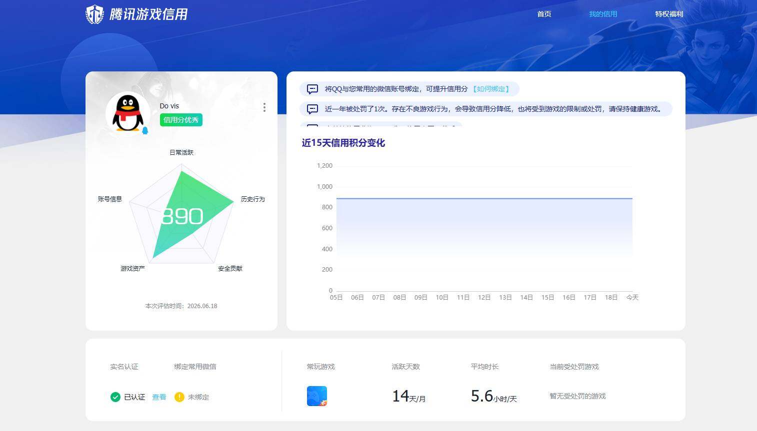 SJZQM4166326三角洲行动账号详情图9 SJZQM4166326三角洲行动账号详情图9