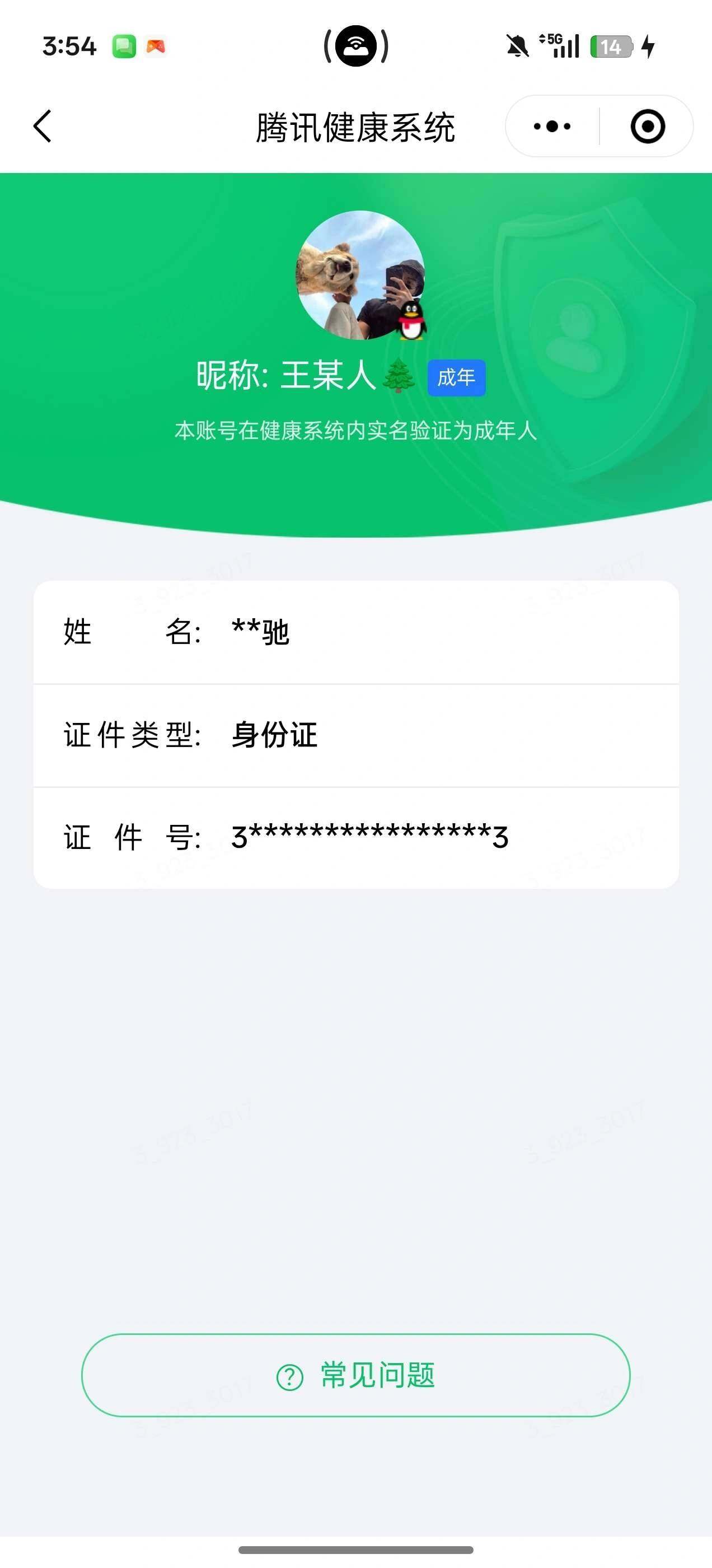 WZEY4431052王者荣耀账号详情图17 WZEY4431052王者荣耀账号详情图17