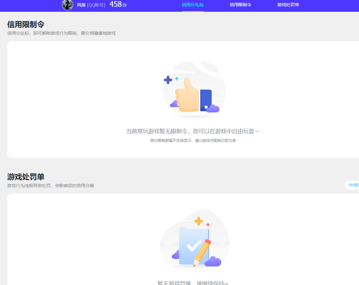 SJZEY4165579三角洲行动账号详情图3