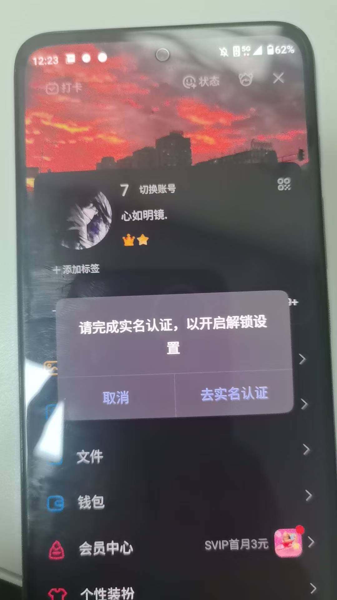 WZEY4434795王者荣耀账号详情图9