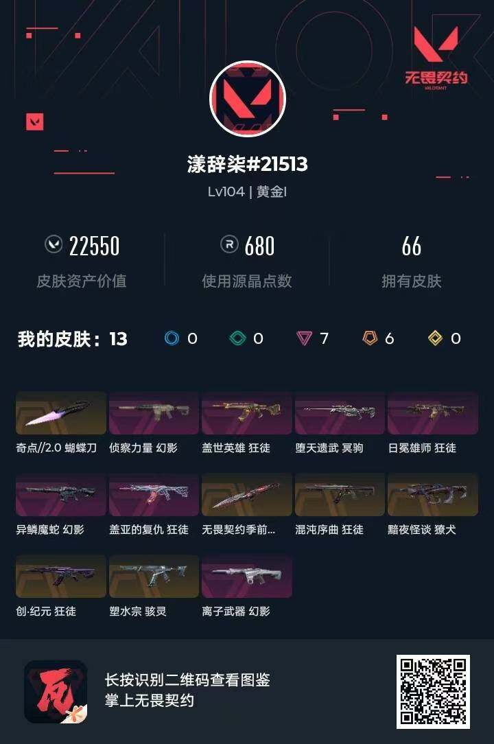 VAL222717