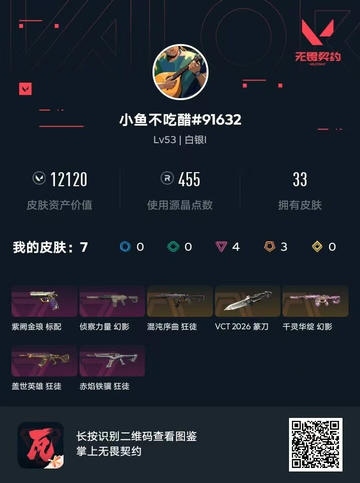 VAL223017