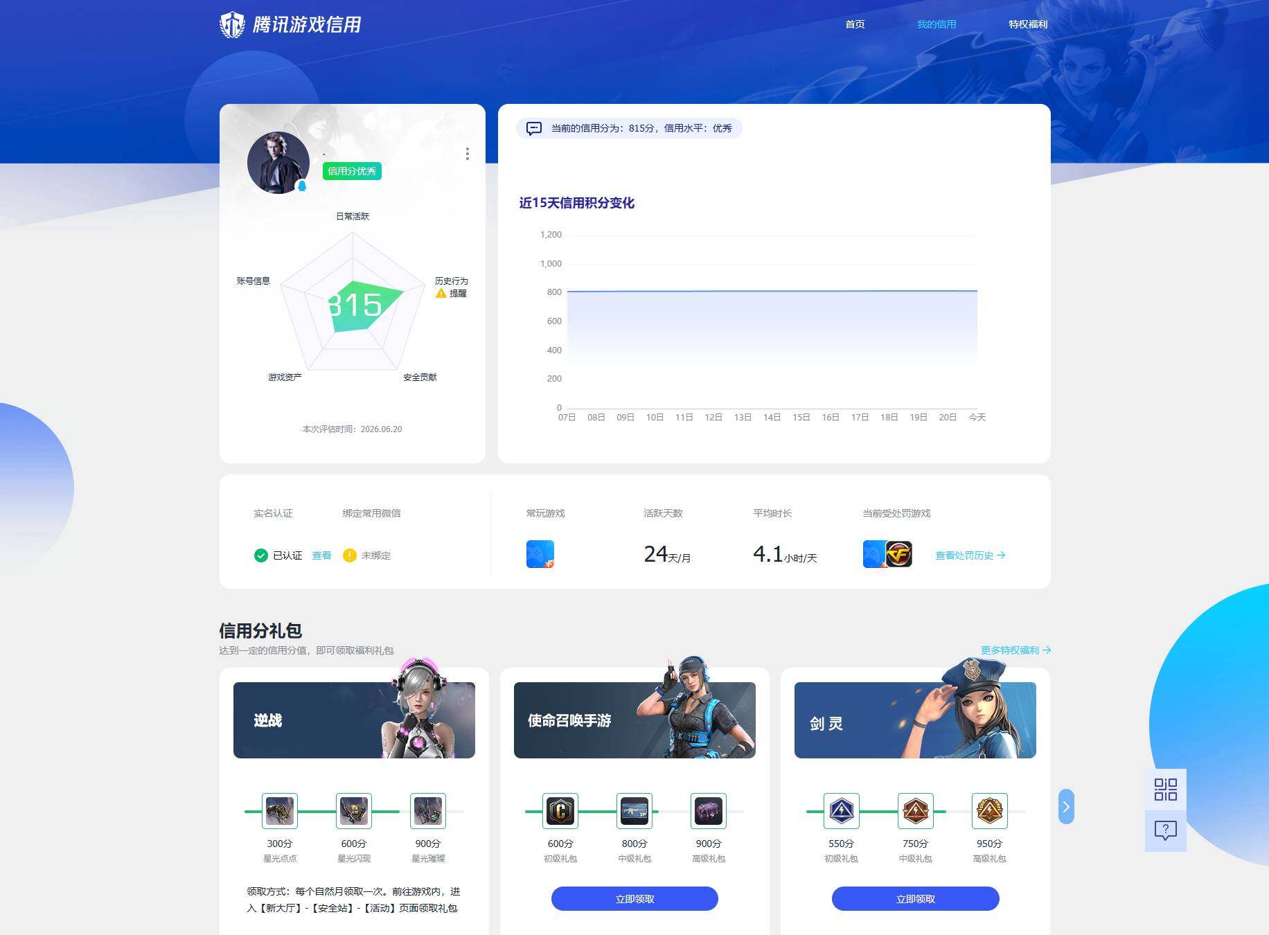 SJZQM4173307三角洲行动账号详情图27 SJZQM4173307三角洲行动账号详情图27