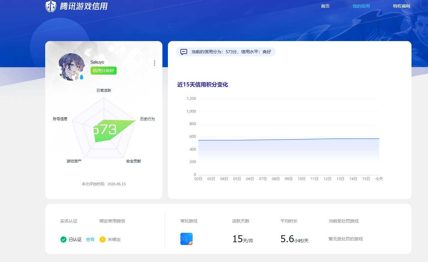 SJZQM4180035三角洲行动账号详情图17 SJZQM4180035三角洲行动账号详情图17