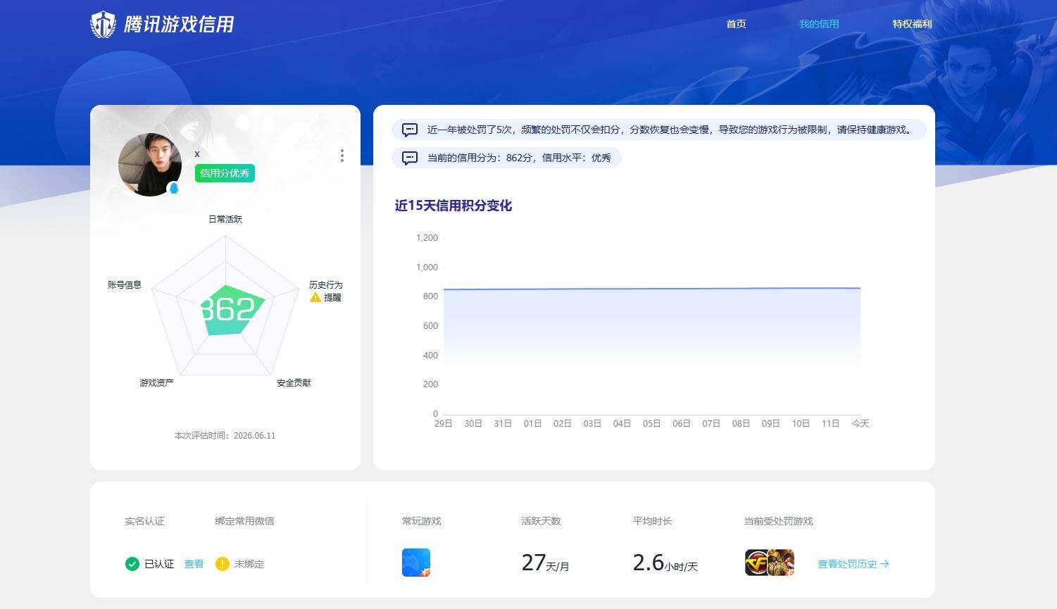 SJZQM4180025三角洲行动账号详情图7 SJZQM4180025三角洲行动账号详情图7