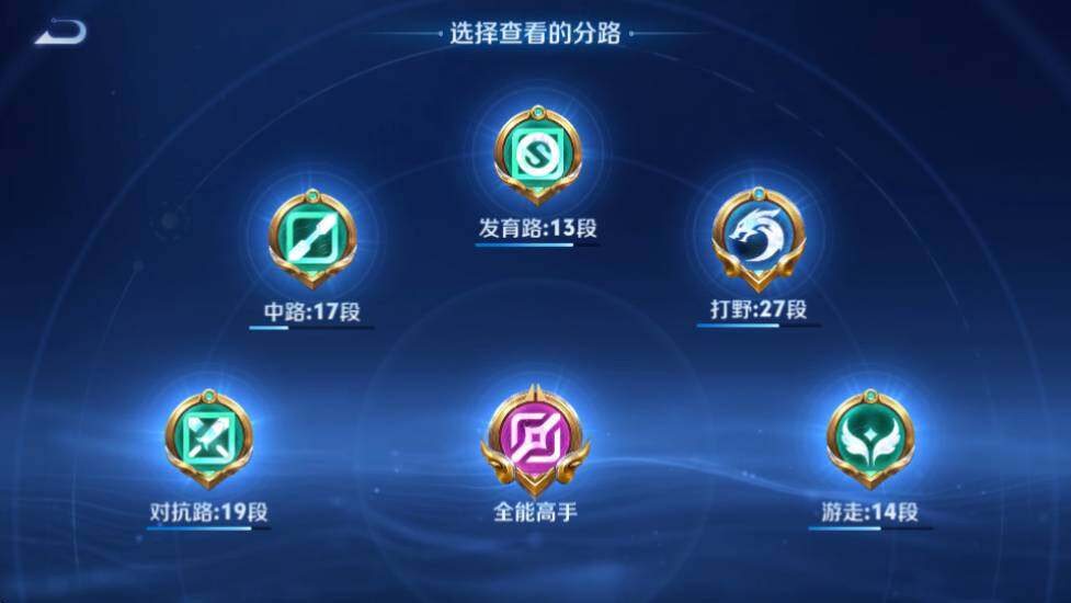 WZQM4456674王者荣耀账号详情图35
