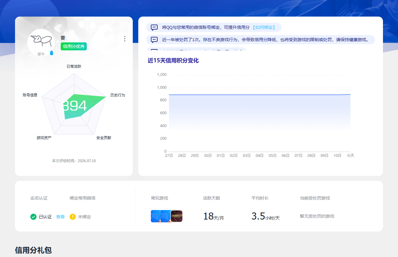 SJZQM4198877三角洲行动账号详情图13 SJZQM4198877三角洲行动账号详情图13