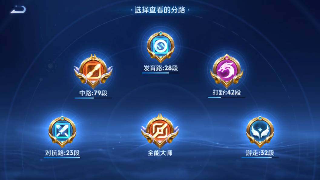 WZQM4487223王者荣耀账号详情图58