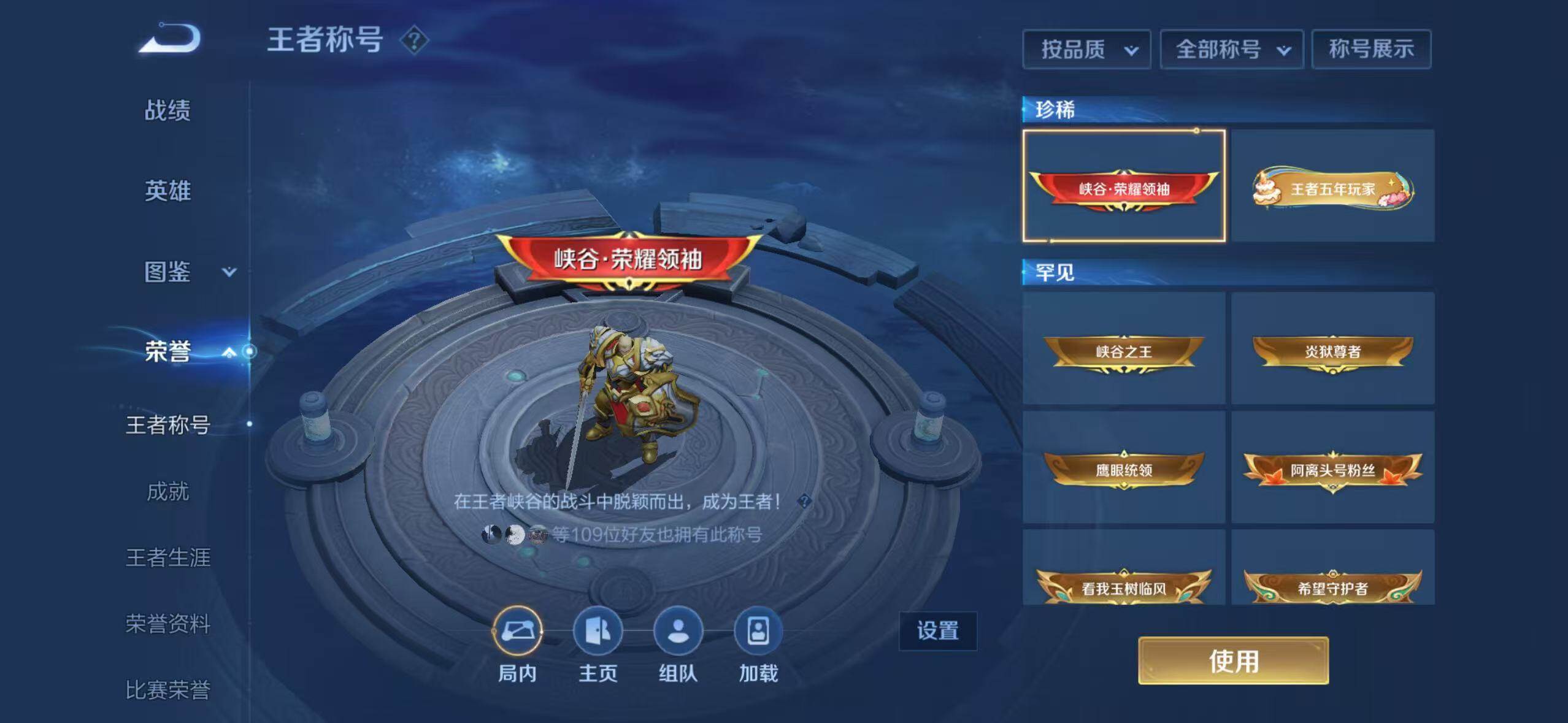 WZDN4498303王者荣耀账号详情图6