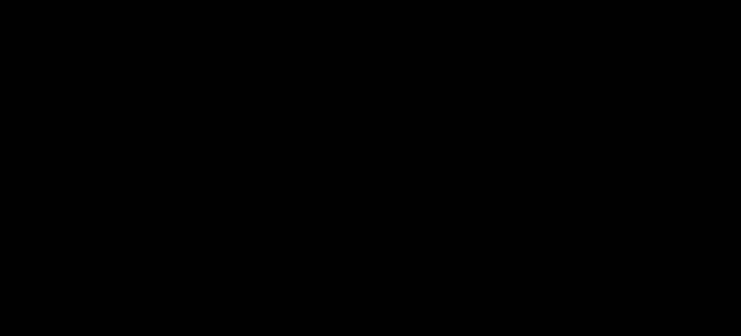WZBSY4589919王者荣耀账号详情图3 WZBSY4589919王者荣耀账号详情图3