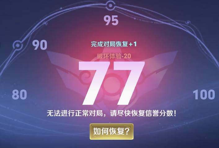 WZQM4624756王者荣耀账号详情图3