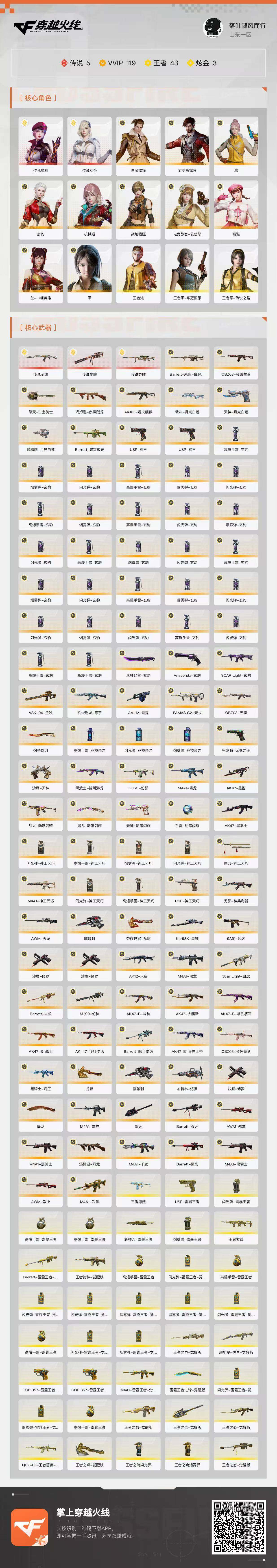 WZMMN4624734王者荣耀账号详情图31