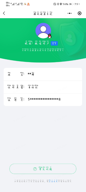 WZMMN4742101王者荣耀账号详情图17