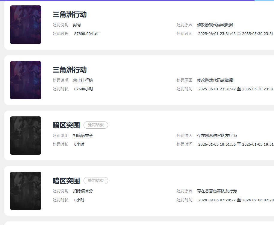AQMMN450551暗区突围账号详情图22 AQMMN450551暗区突围账号详情图22