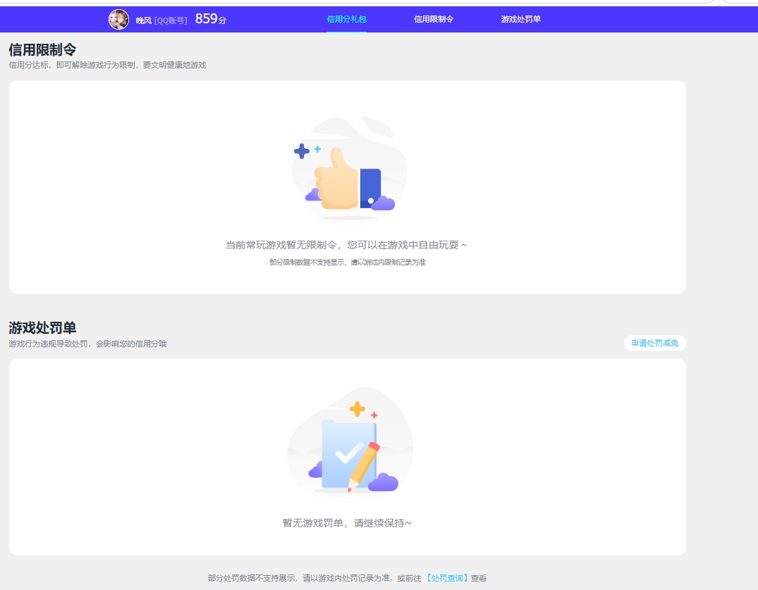 CFMQM459534枪战王者账号详情图11 CFMQM459534枪战王者账号详情图11