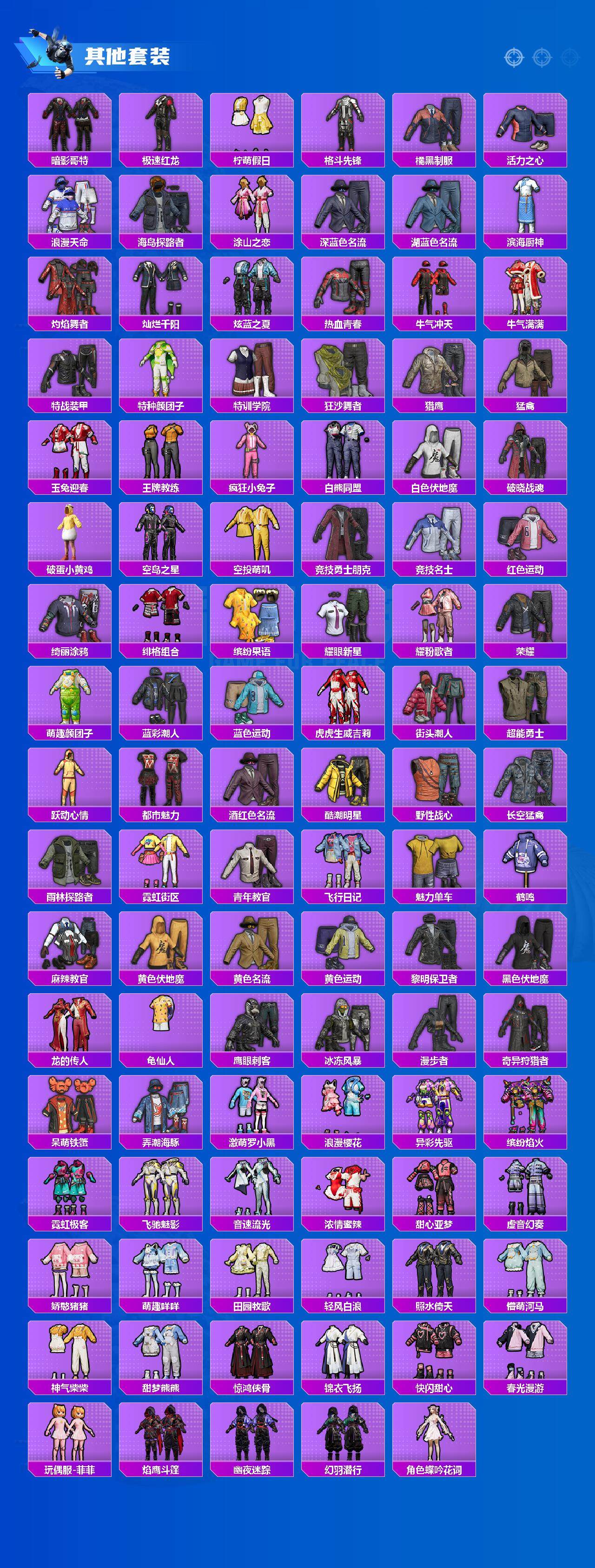 HPCMW3428893和平精英账号详情图4 HPCMW3428893和平精英账号详情图4