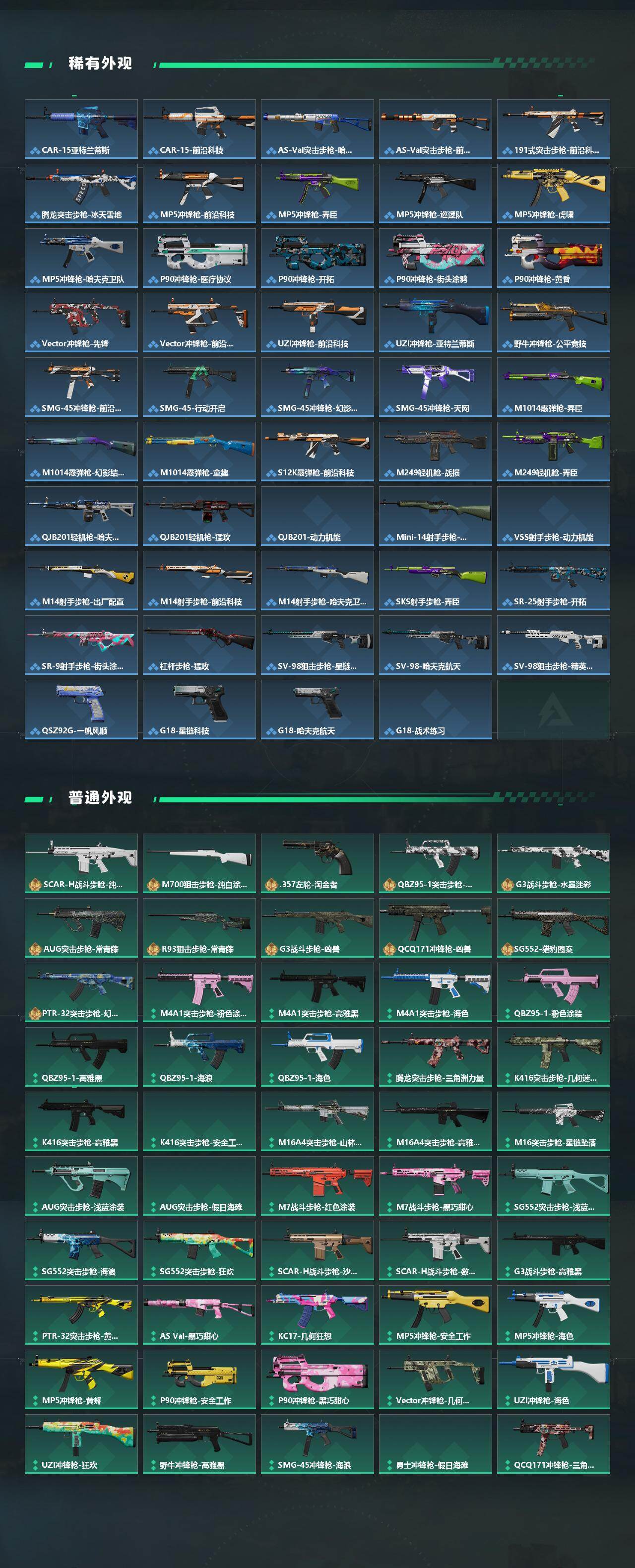 SJZMMN4261055三角洲行动账号详情图4 SJZMMN4261055三角洲行动账号详情图4