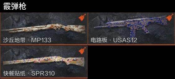 AQMMN448742暗区突围账号详情图9 AQMMN448742暗区突围账号详情图9