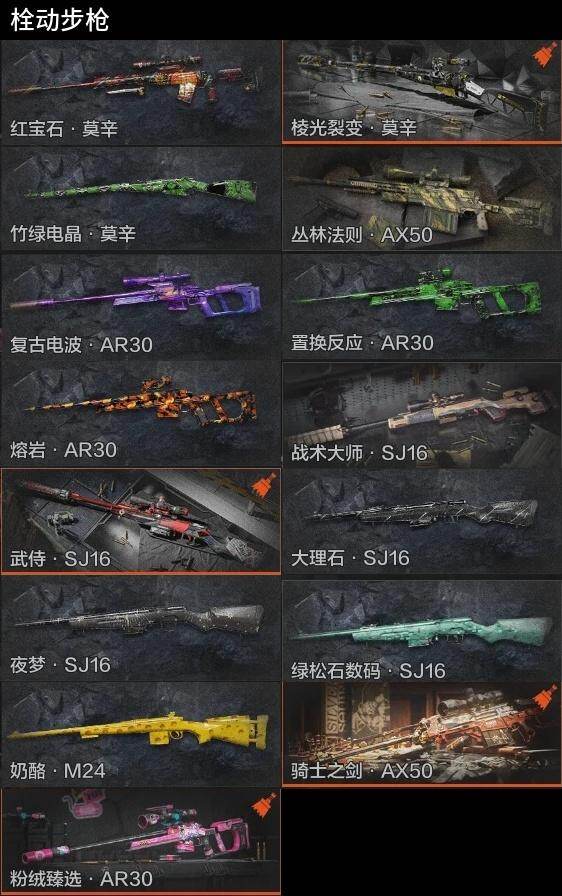 AQQM446970暗区突围账号详情图14