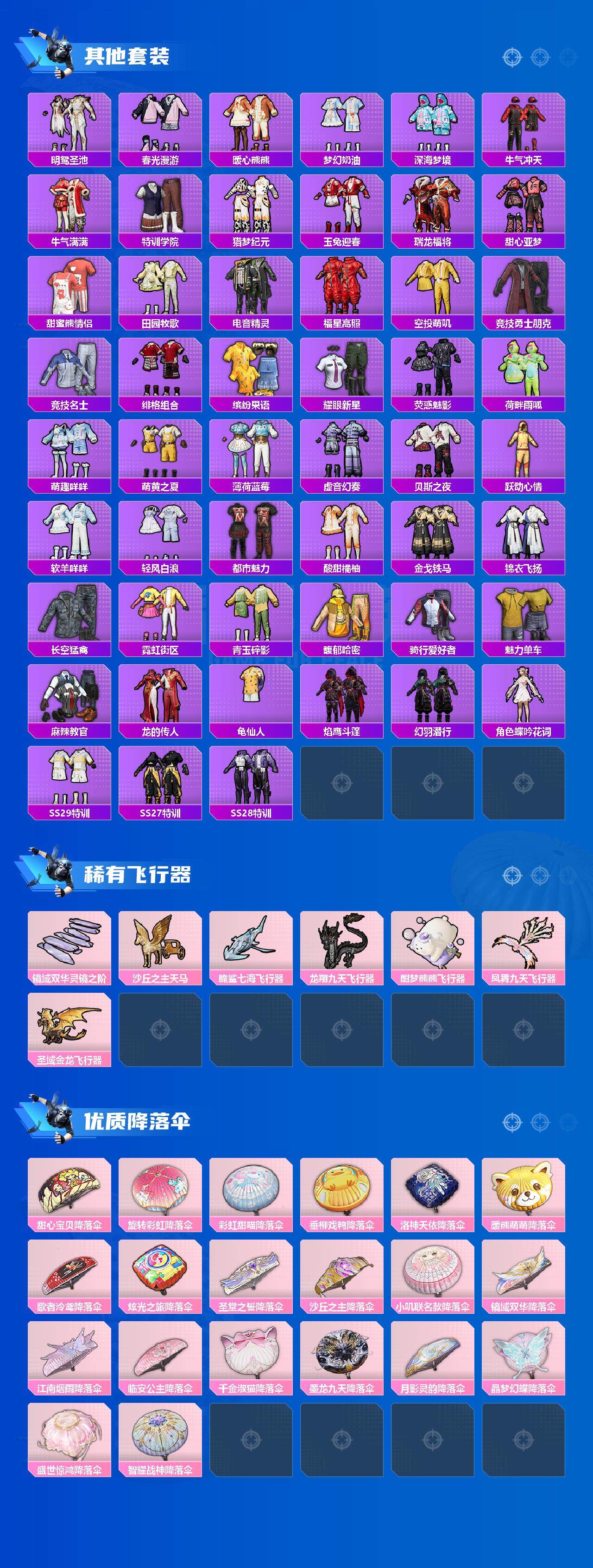 HP033103198和平精英账号详情图4
