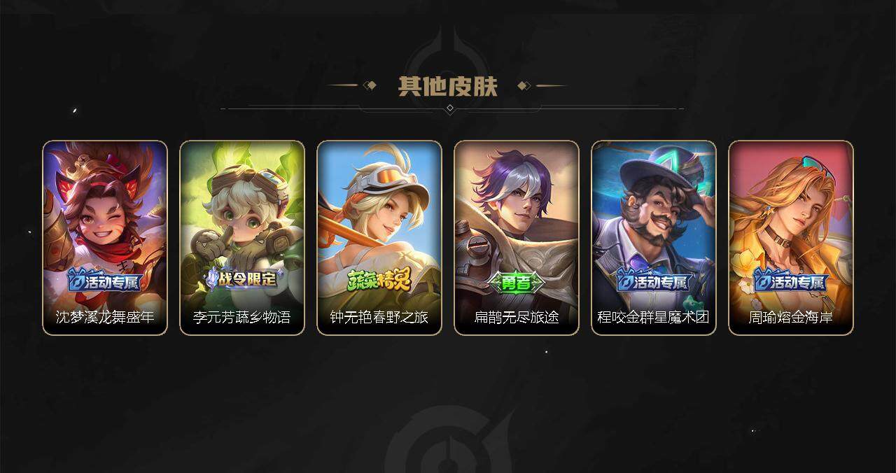 WZ033100118王者荣耀账号详情图6