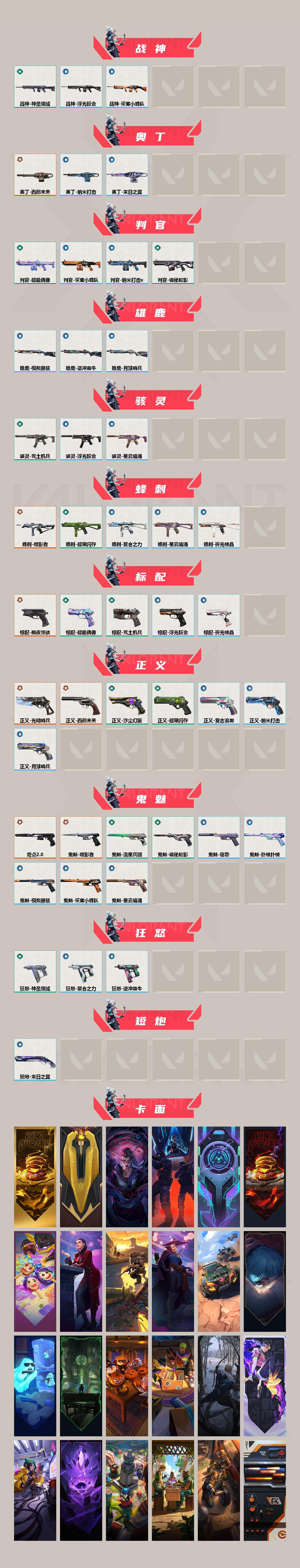 【WYF994】终极*30/卓越*4/皮肤*98/等级*197/段位:铂金/《双城之战》收藏套装/噬影者套装/奇点//2.0套装/黯夜怪谈套装/幻棱/炼狱/维斯/暮蝶/钛狐/壹决/铁臂/捷风/雷兹/