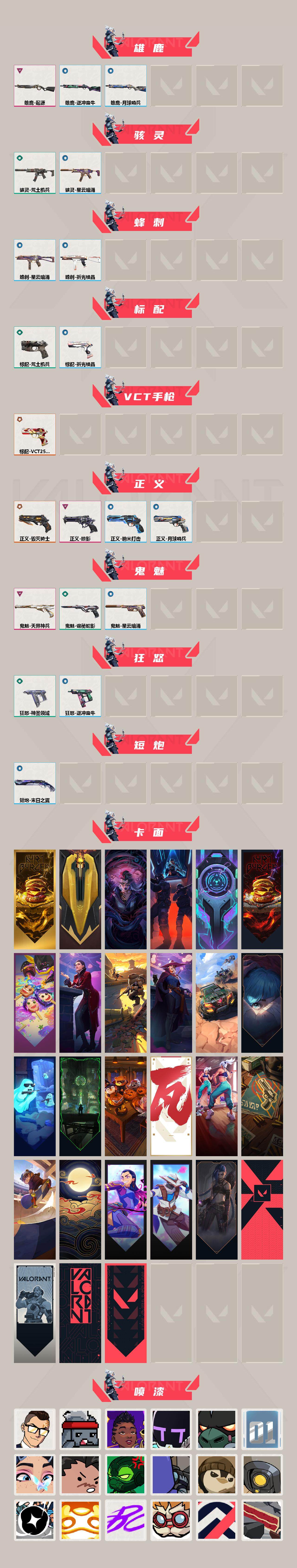 【WYF1029】终极*13/卓越*7/皮肤*55/等级*66/段位:白银/毁灭骑士套装/幻棱/炼狱/维斯/暮蝶/钛狐/壹决/铁臂/捷风/雷兹/幽影/不死鸟/贤者/猎枭/零/芮娜/尚勃勒/霓虹/夜露