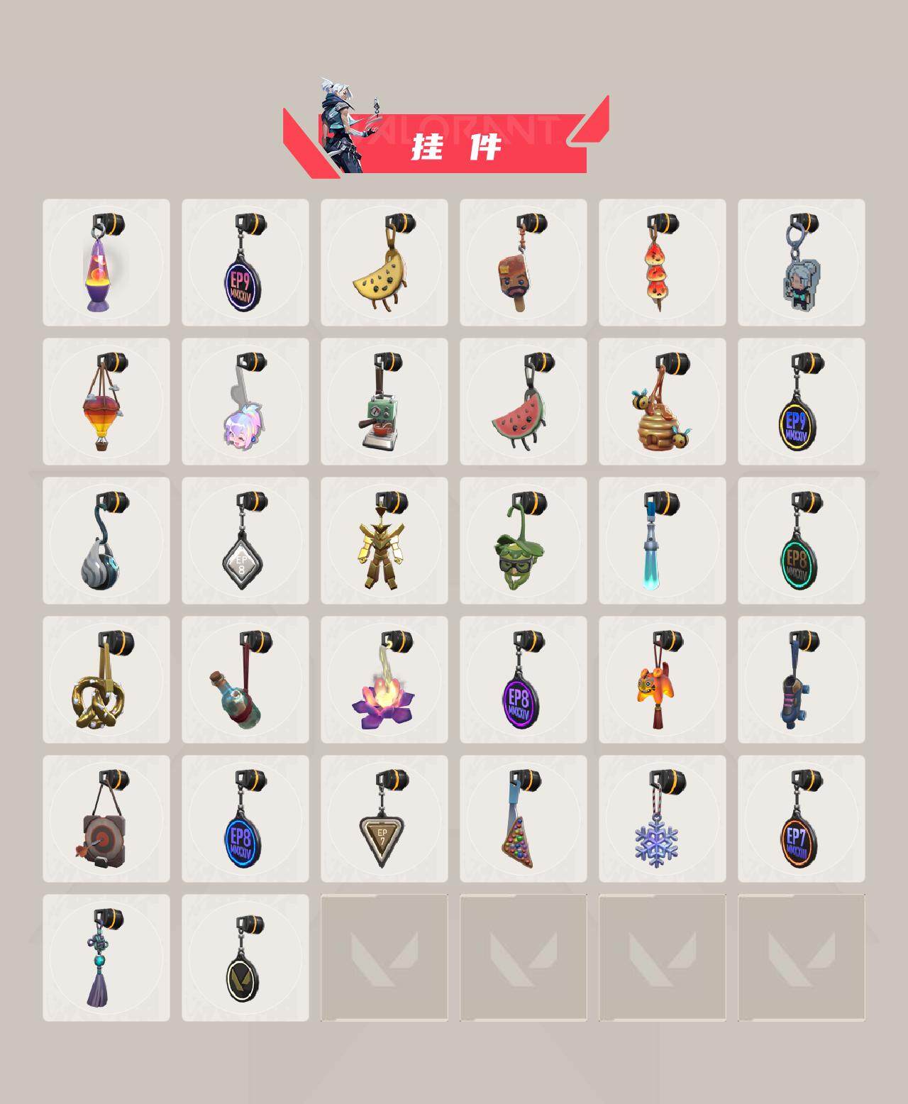 【WYF1221】终极*3/卓越*2/皮肤*23/等级*153/段位:白银/幻棱/炼狱/维斯/暮蝶/钛狐/壹决/铁臂/捷风/雷兹/幽影/不死鸟/贤者/猎枭/零/芮娜/奇乐/尚勃勒/霓虹/夜露/盖可/