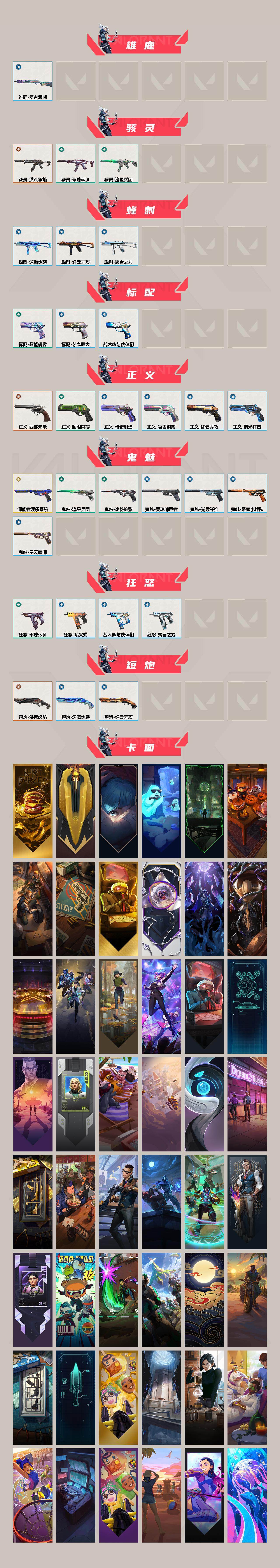 【WWX405】终极*13/传奇*4/卓越*1/皮肤*64/等级*229/段位:铂金/源能者娱乐系统套装/洪荒怒焰套装/幻棱/炼狱/维斯/暮蝶/钛狐/壹决/铁臂/捷风/雷兹/幽影/不死鸟/贤者/猎枭