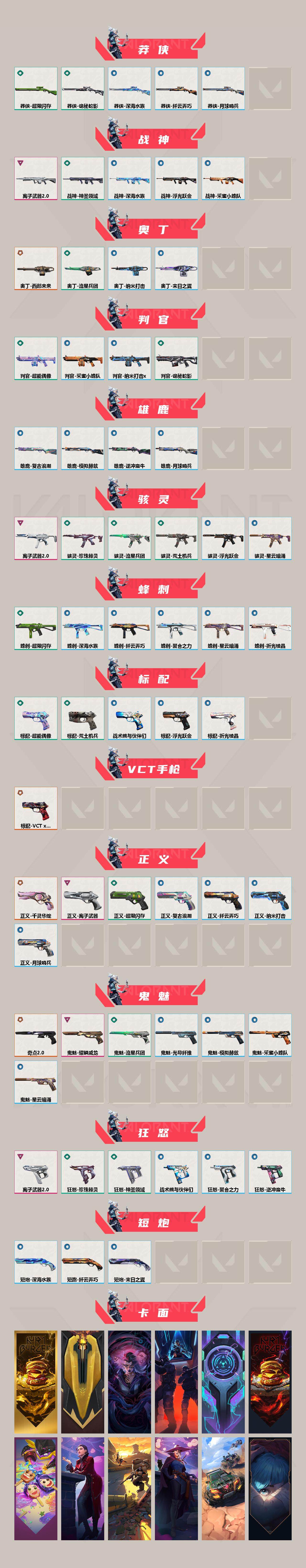 WWQQM310641无畏契约账号详情图5 WWQQM310641无畏契约账号详情图5