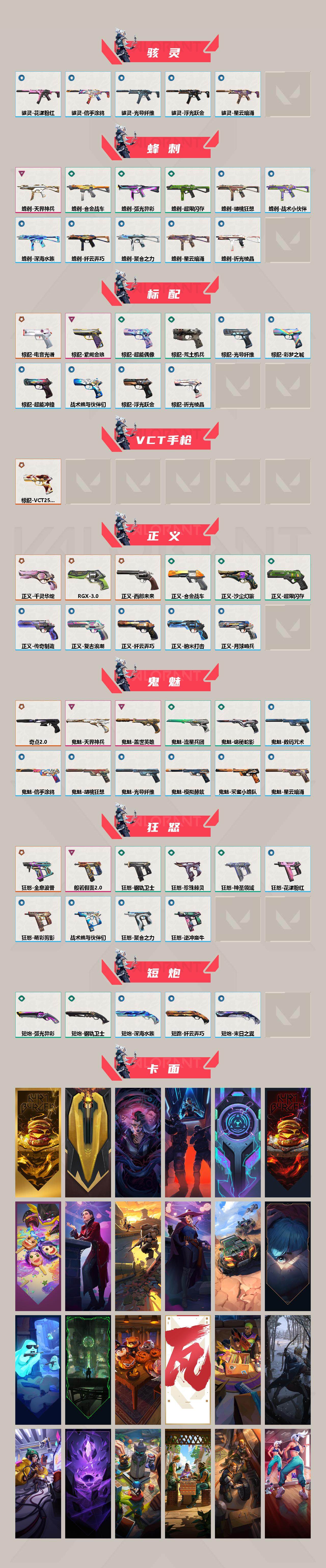 WWQEY36829无畏契约账号详情图4