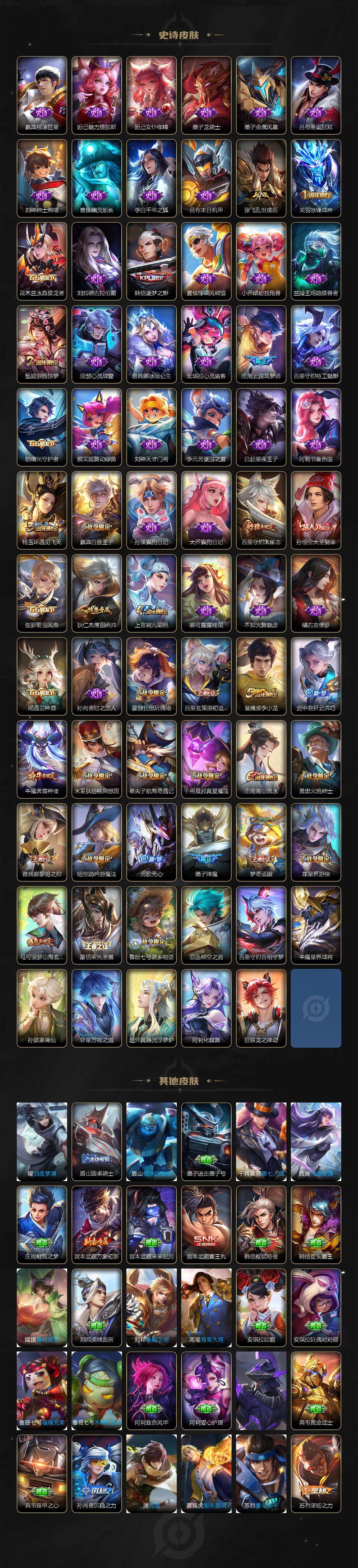 WZ125543