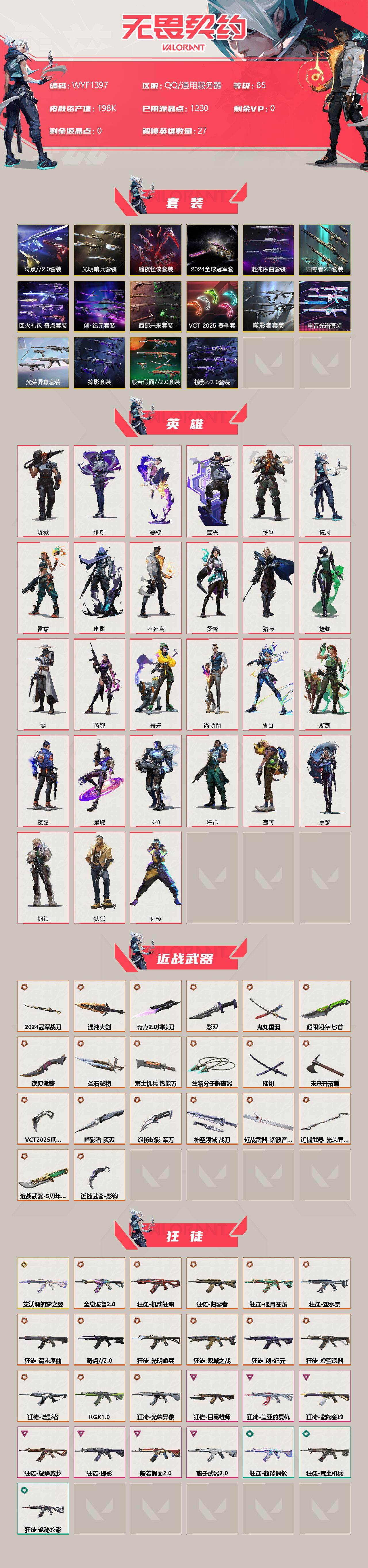 VAL10836