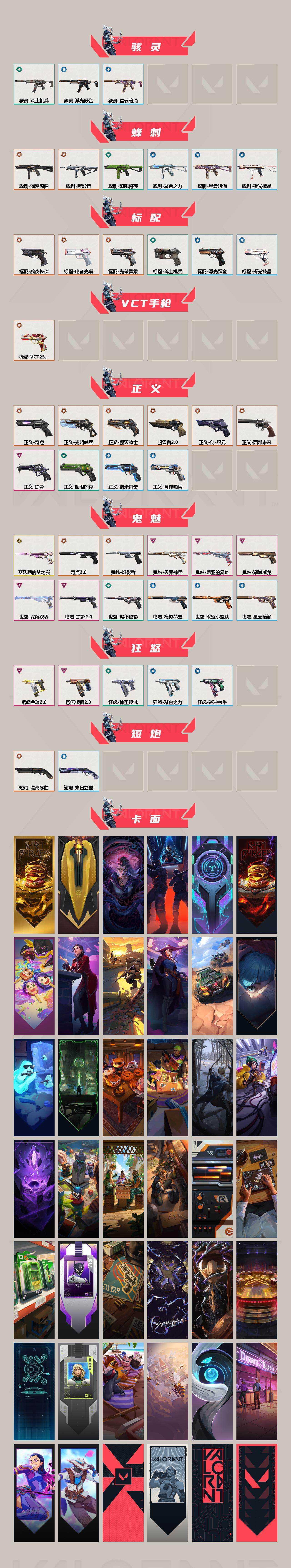 VAL10836