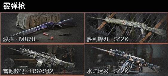 AQZY33492暗区突围账号详情图8 AQZY33492暗区突围账号详情图8