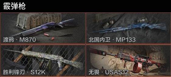 AQZY33511暗区突围账号详情图9 AQZY33511暗区突围账号详情图9