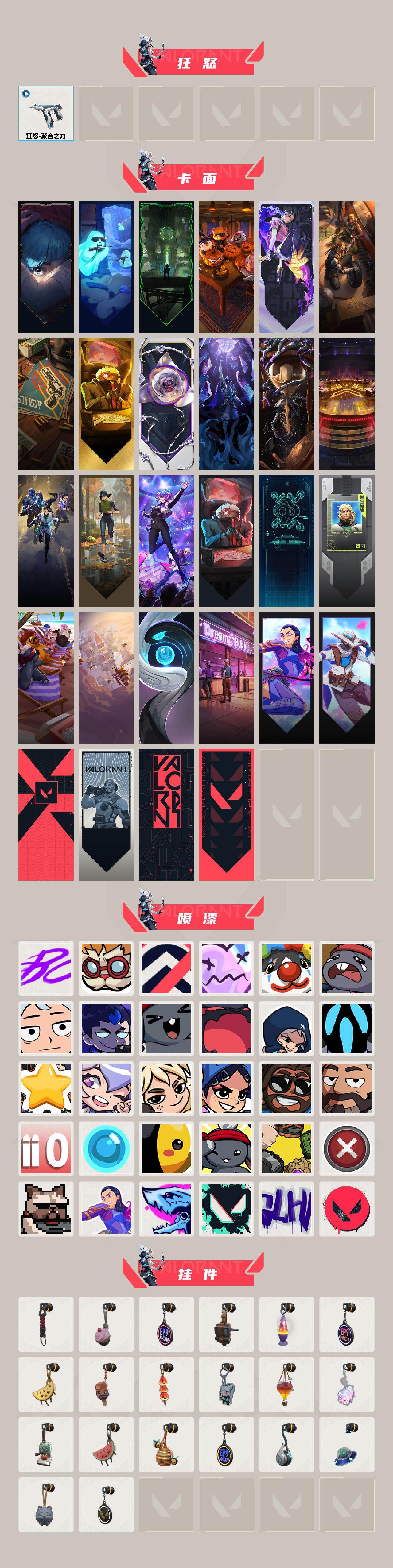 VAL10878