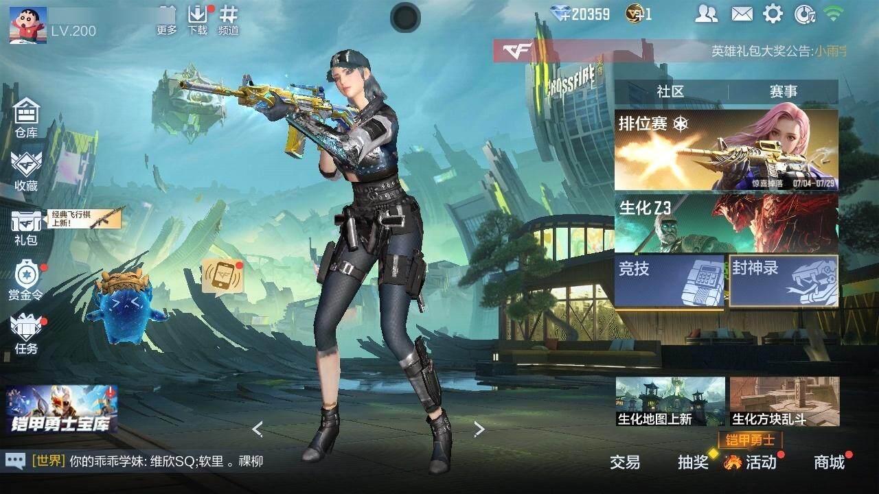 http://www.zhanghaojia.com/