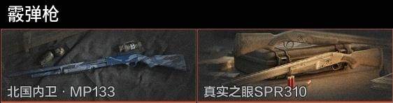 AQZY33475暗区突围账号详情图8 AQZY33475暗区突围账号详情图8