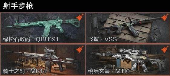 AQZY33537暗区突围账号详情图8 AQZY33537暗区突围账号详情图8